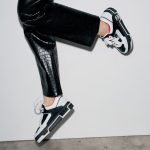 Astroloubi - Image 2